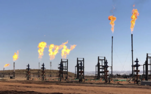 Crusoe's technology cuts data center CO2 emissions