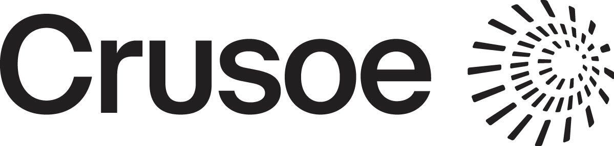 [Crusoe](https://baxtel.com/data-centers/crusoe) signed a [strategic partnership](https://markets.businessinsider.com/news/stocks/crusoe-partners-with-araico-to-deploy-ai-cloud-infrastructure-in-pa...