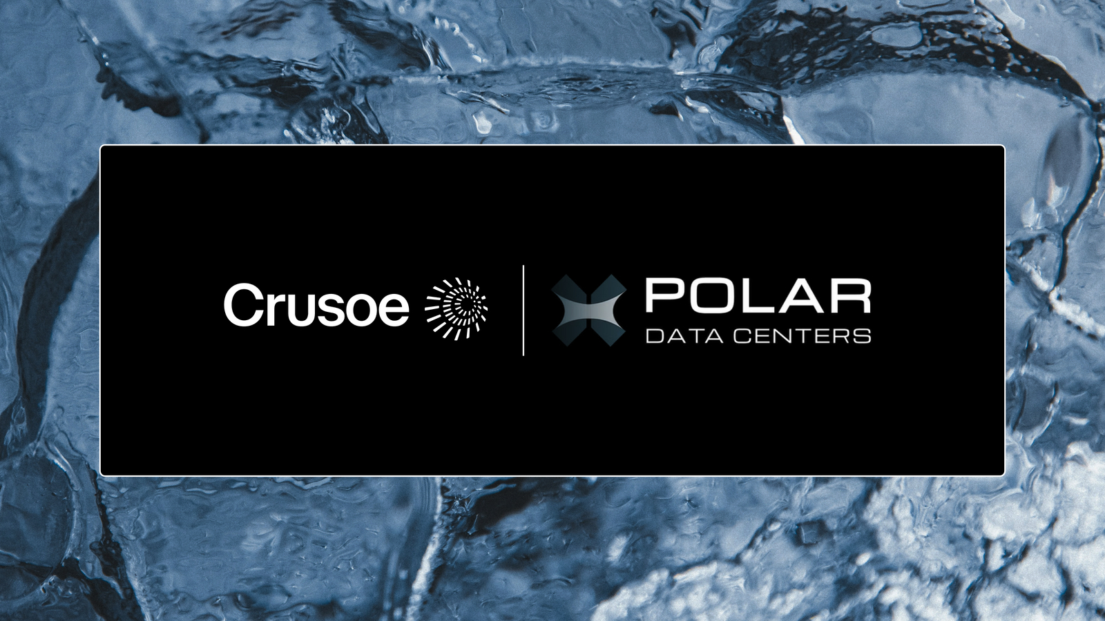 [Crusoe](https://baxtel.com/data-centers/crusoe) will take a second, larger building at [Polar Data Centers](https://baxtel.com/data-centers/polar-dc)' Tørdal campus in Norway. Polar announced the ...