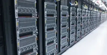 Crusoe has paused development of Project Jade, a planned 1.8GW data center campus in Cheyenne, Wyoming that was announced last year and designed to potentially scale up to 10GW. The project was bei...