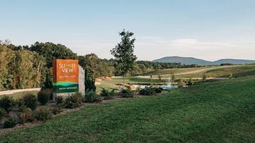 A proposed data center project could be coming to Franklin County, Virginia. Local media report that county officials have been in discussions with Crusoe over the potential "Project Flash" develop...
