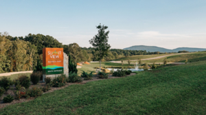 Crusoe Tied to Proposed Data Center Development in Virginia's Franklin County