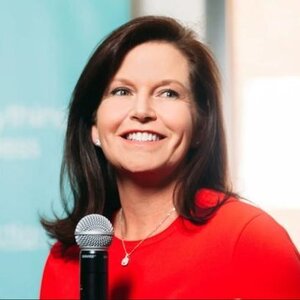 CTIA president and CEO to step down next year