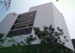 CtrlS Datacenter launches new Hyderabad facility