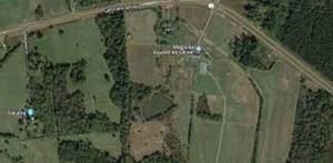 Culpeper County sued by neighbors over rezoning