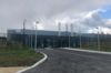 CyrusOne Dublin 1 Campus