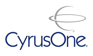 CyrusOne Expands Santa Clara Campus While Still Under Construction