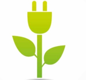 CyrusOne’s European data center portfolio now 100 percent powered by renewable energy