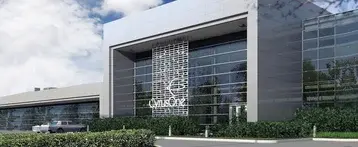 CyrusOne to Internalize US Data Center Operations