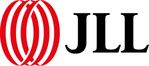 CyrusOne to outsource the management of its US data centers to JLL