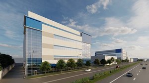 Cyxtera refuses leases at two data centers in Silicon Valley owned by Prime