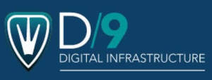 D9 Infrastructure raises £175 million for digital infrastructure acquisitions