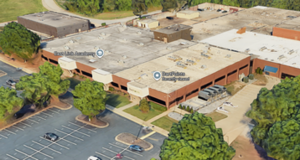 DartPoints Announces 10MW Expansion in South Carolina