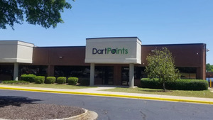 DartPoints Buys Venyu, Incorporating Three Louisiana Data Centers