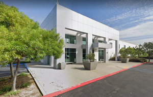 Data center colo provider Cyxtera declares bankruptcy
