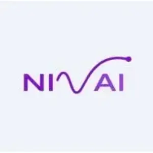 Data Center Energy Efficiency Startup Niv-AI Emerges from Stealth with $12m Fundraise
