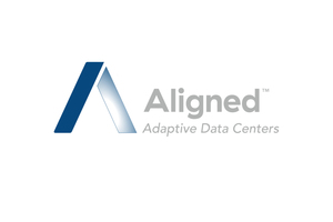 Data center expansion targetted in Elk Grove, Chicago