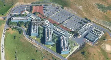 Data Center Firm Set to Acquire Former IBM Research Campus in Silicon Valley