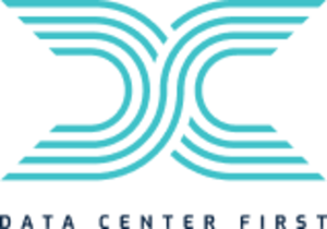 Data Center First moves into Batam, Indonesia with new data center