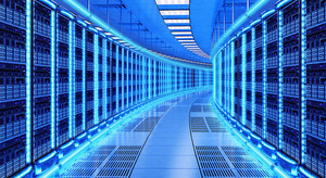 Data center merger and acquisition activities in Q2 of 2021