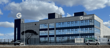 **Data centers support today’s digital services, including cloud computing, AI, banking, healthcare, and online platforms. As infrastructure becomes larger and more complex, maintaining reliability...