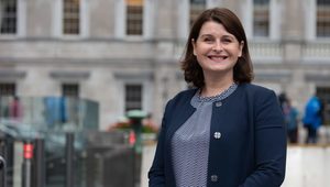 Data center moratorium on the horizon for Ireland?
