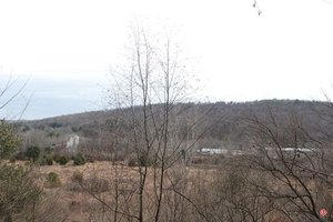 Data center on the way for vacant Beacon Falls land?