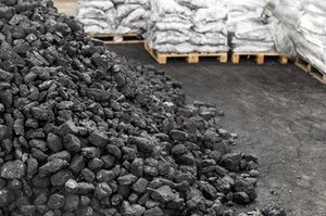 Data center Planned at Coal Store in East Lothian, Scotland