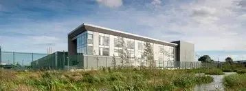 Data Centers Accounted For 23% Of Ireland’s Electricity Consumption In 2025