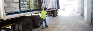 Data centers and the supply chain: Challenges on the horizon?