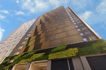 Data Centers Driving AU$17.5bn Goodman Group Construction