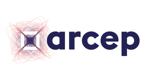 Data centers' environmental impact to be monitored by Arcep