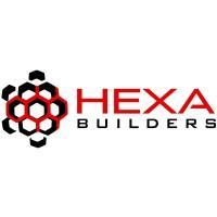 Data centre developer Hexa Builders is seeking $300 million in damages from Monroe Township, New Jersey, after officials rejected its proposed 1 million sq ft data centre in May. The lawsuit, filed...