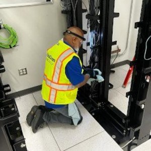 Data Clean Corp acquires data center cleaning business Sealco