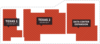 Campus plan