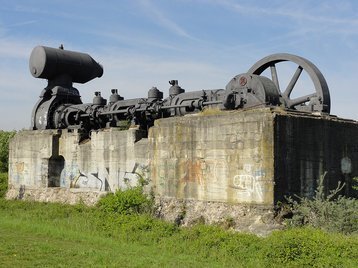 Data4 Chosen for €5bn Data Center Project in Northern France