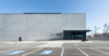 Data4's second data center building of Alcobendas Campus in Madrid