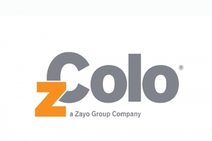 DataBank acquires zColo sites from Zayo for $1.4 Billion