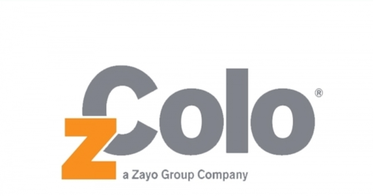 DataBank acquires zColo sites from Zayo for 1.4 Billion