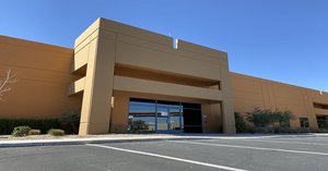 DataBank completes seven data center expansion initiatives in the United States