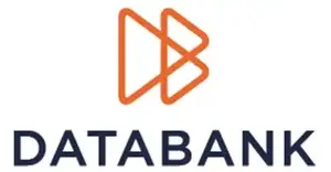 DataBank Plans to Install a 3.1MW Rooftop Solar Array at its HOU3 Data Center in Houston 