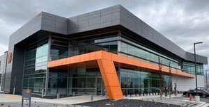 DataBank Raises $250 Million from TJC