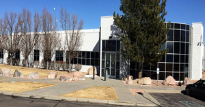 DataBank to expand DEN2 facility