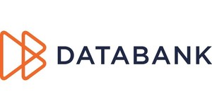 DataBank to expand one of its  Seattle, Washington facilities 