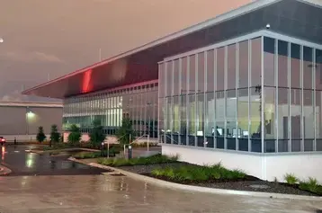 Datacom Acquires Auckland Data Center From T4