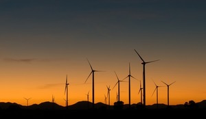 Datacom goes 100% renewable in New Zealand 