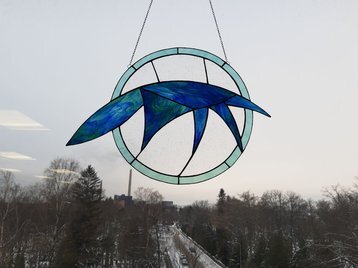 DataCrunch Proposes Data Center in Akaa, Finland
