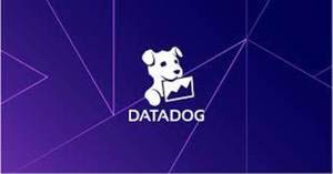 Datadog announces launch of new data center in Japan