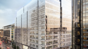 DataVita To Open a 130-Rack Data Center in Glasgow