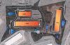 DC Blox plans for third building at its Atlanta campus